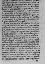 libroantico/SBLE018989/0043