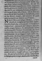 libroantico/SBLE018989/0044