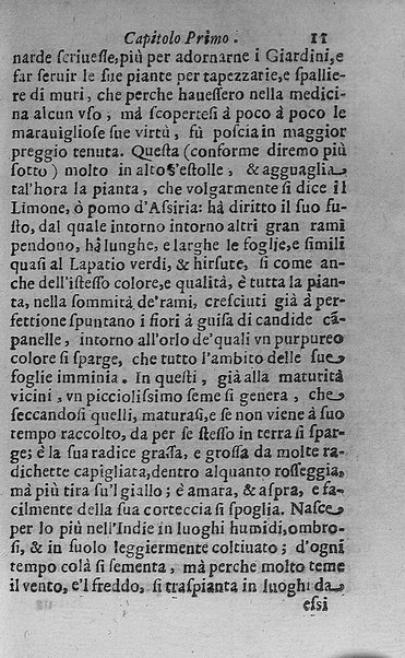 Il tabacco opera di d. Benedetto Stella da Ciuita Castellana M.D.S.B. nella quale si tratta dell'origine, historia, coltura, preparatione, qualità, natura, virtù & vso in fumo, in polvere, in foglia, in lambitiuo, et in medicina della pianta volgarmente detta tabacco ...