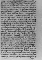 libroantico/SBLE018989/0045