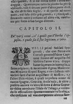 libroantico/SBLE018989/0046