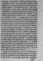 libroantico/SBLE018989/0047