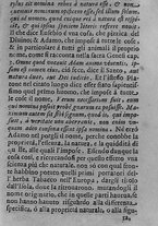 libroantico/SBLE018989/0049