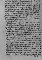 libroantico/SBLE018989/0050