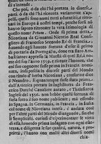 libroantico/SBLE018989/0052