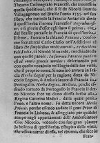 libroantico/SBLE018989/0054