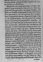 libroantico/SBLE018989/0056