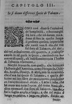 libroantico/SBLE018989/0059