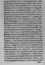 libroantico/SBLE018989/0062