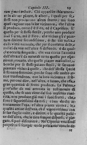 Il tabacco opera di d. Benedetto Stella da Ciuita Castellana M.D.S.B. nella quale si tratta dell'origine, historia, coltura, preparatione, qualità, natura, virtù & vso in fumo, in polvere, in foglia, in lambitiuo, et in medicina della pianta volgarmente detta tabacco ...
