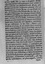 libroantico/SBLE018989/0064