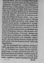 libroantico/SBLE018989/0065