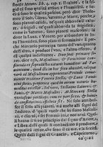 libroantico/SBLE018989/0066