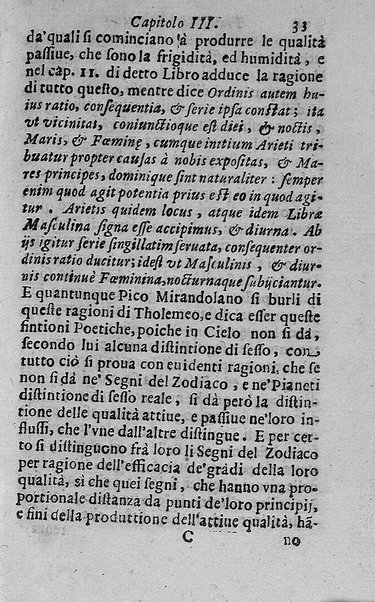 Il tabacco opera di d. Benedetto Stella da Ciuita Castellana M.D.S.B. nella quale si tratta dell'origine, historia, coltura, preparatione, qualità, natura, virtù & vso in fumo, in polvere, in foglia, in lambitiuo, et in medicina della pianta volgarmente detta tabacco ...