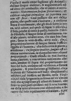 libroantico/SBLE018989/0072