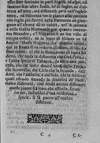 libroantico/SBLE018989/0073