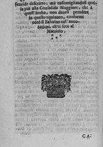 libroantico/SBLE018989/0076