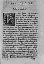 libroantico/SBLE018989/0081