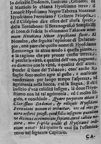 libroantico/SBLE018989/0082