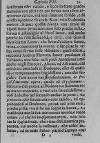 libroantico/SBLE018989/0085