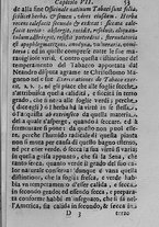 libroantico/SBLE018989/0087