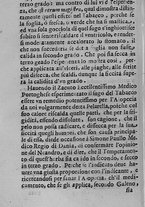 libroantico/SBLE018989/0088