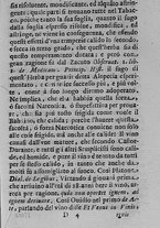 libroantico/SBLE018989/0089