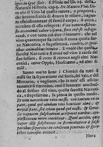 libroantico/SBLE018989/0090