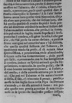 libroantico/SBLE018989/0091