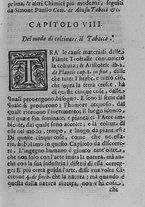 libroantico/SBLE018989/0093