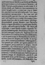 libroantico/SBLE018989/0095