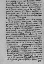 libroantico/SBLE018989/0096