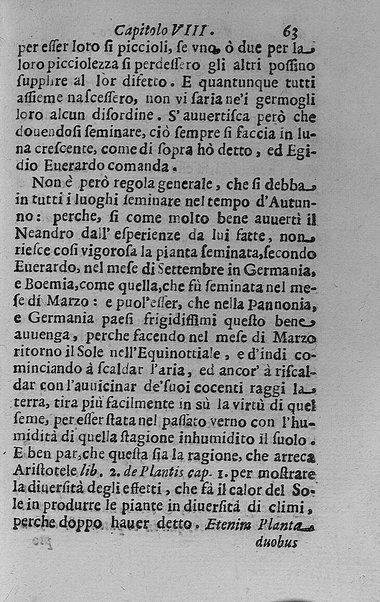 Il tabacco opera di d. Benedetto Stella da Ciuita Castellana M.D.S.B. nella quale si tratta dell'origine, historia, coltura, preparatione, qualità, natura, virtù & vso in fumo, in polvere, in foglia, in lambitiuo, et in medicina della pianta volgarmente detta tabacco ...