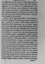 libroantico/SBLE018989/0097