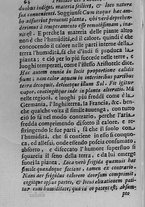 libroantico/SBLE018989/0098