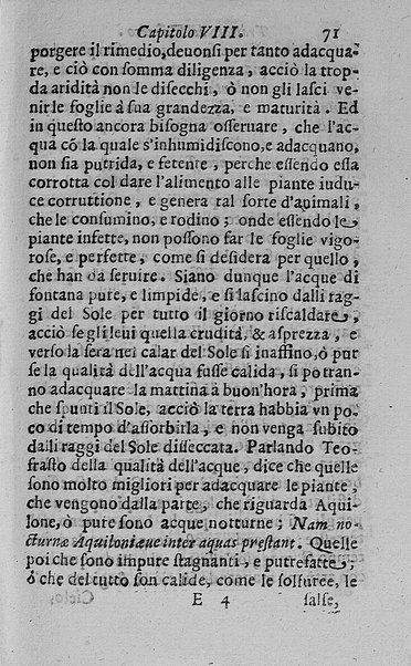 Il tabacco opera di d. Benedetto Stella da Ciuita Castellana M.D.S.B. nella quale si tratta dell'origine, historia, coltura, preparatione, qualità, natura, virtù & vso in fumo, in polvere, in foglia, in lambitiuo, et in medicina della pianta volgarmente detta tabacco ...