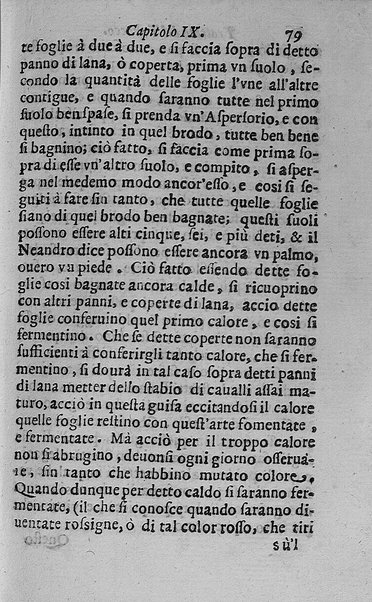 Il tabacco opera di d. Benedetto Stella da Ciuita Castellana M.D.S.B. nella quale si tratta dell'origine, historia, coltura, preparatione, qualità, natura, virtù & vso in fumo, in polvere, in foglia, in lambitiuo, et in medicina della pianta volgarmente detta tabacco ...