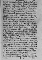 libroantico/SBLE018989/0117