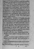 libroantico/SBLE018989/0121