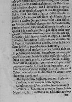 libroantico/SBLE018989/0122