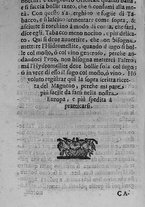 libroantico/SBLE018989/0124