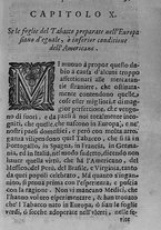 libroantico/SBLE018989/0125