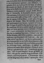 libroantico/SBLE018989/0126