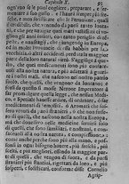 libroantico/SBLE018989/0127