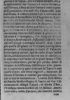 libroantico/SBLE018989/0129