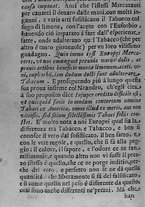 libroantico/SBLE018989/0130