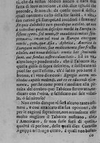 libroantico/SBLE018989/0132