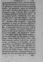 libroantico/SBLE018989/0133