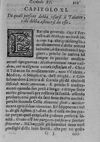 libroantico/SBLE018989/0135