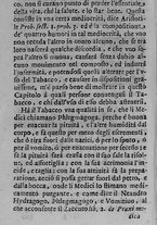 libroantico/SBLE018989/0136